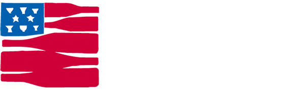 U.S. National Sake Appraisal logo