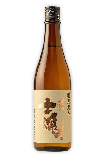 Nagurayama “Aizu Shikon”